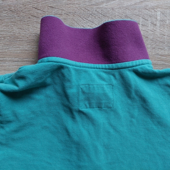 Mini Boden polo 9-10 years - Picture 10 of 12